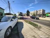 Spațiu aproape de București - Localitatea 1 Decembrie 