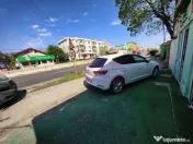 Spațiu aproape de București - Localitatea 1 Decembrie 