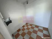 Spațiu aproape de București - Localitatea 1 Decembrie 