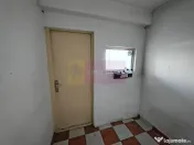 Spațiu aproape de București - Localitatea 1 Decembrie 