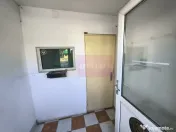 Spațiu aproape de București - Localitatea 1 Decembrie 