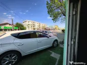 Spațiu aproape de București - Localitatea 1 Decembrie 