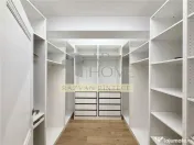 Apartament 4 camere 125 mp, 3 bai, 2 parcari, Nord Albert, P 