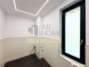 Apartament 4 camere 125 mp, 3 bai, 2 parcari, Nord Albert, P 