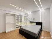 Apartament 4 camere 125 mp, 3 bai, 2 parcari, Nord Albert, P 