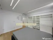Apartament 4 camere 125 mp, 3 bai, 2 parcari, Nord Albert, P 