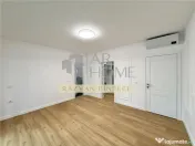 Apartament 4 camere 125 mp, 3 bai, 2 parcari, Nord Albert, P 