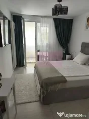 Apartament 3 camere renovat Camil Ressu Etaj 2 Loc parcar... 