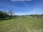 Parcele de Vanzare in Targu Jiu - Cartier Sisesti