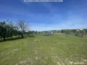 Parcele de Vanzare in Targu Jiu - Cartier Sisesti 
