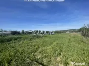 Parcele de Vanzare in Targu Jiu - Cartier Sisesti 