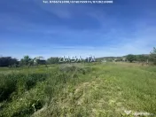 Parcele de Vanzare in Targu Jiu - Cartier Sisesti 