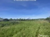 Parcele de Vanzare in Targu Jiu - Cartier Sisesti 