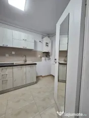 Garsoniera de lux, Balcescu Residence, Nord, parcare, 300 EURO 