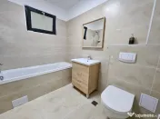 Garsoniera de lux, Balcescu Residence, Nord, parcare, 300 EURO 