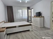 Garsoniera de lux, Balcescu Residence, Nord, parcare, 300 EURO 