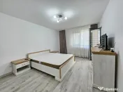 Garsoniera de lux, Balcescu Residence, Nord, parcare, 300 EURO 