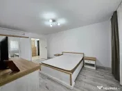 Garsoniera de lux, Balcescu Residence, Nord, parcare, 300 EURO 
