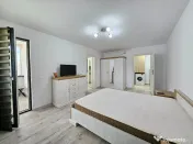 Garsoniera de lux, Balcescu Residence, Nord, parcare, 300 EURO 