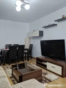 De vanzare apartament 2 Camere- Metrou-Drumul taberei