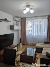 De vanzare apartament 2 Camere- Metrou-Drumul taberei 