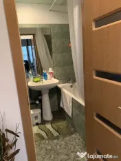 De vanzare apartament 2 Camere- Metrou-Drumul taberei 