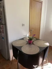 De vanzare apartament 2 Camere- Metrou-Drumul taberei 