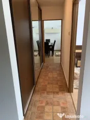 De vanzare apartament 2 Camere- Metrou-Drumul taberei 