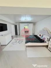 Apartament Superb, Parter, Zona Institutul de Marina 