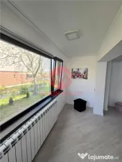 Apartament Superb, Parter, Zona Institutul de Marina 