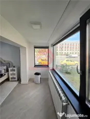 Apartament Superb, Parter, Zona Institutul de Marina 