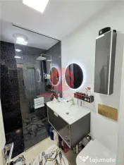 Apartament Superb, Parter, Zona Institutul de Marina 