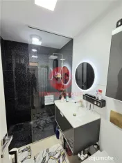 Apartament Superb, Parter, Zona Institutul de Marina 