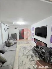 Apartament Superb, Parter, Zona Institutul de Marina 