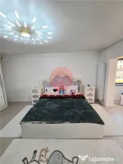Apartament Superb, Parter, Zona Institutul de Marina 