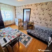 Apartament Tecuci 