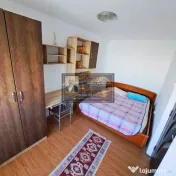 Apartament Tecuci 
