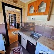 Apartament Tecuci 