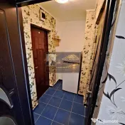 Apartament Tecuci 
