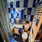 Apartament Tecuci 