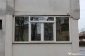 Persoană fizică, vând apartament cu 3 camere decomandat – Str. Gloriei 