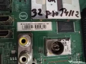 placa  baza led tv Philips 32 pht4112 