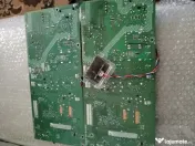 Placa baza led tv philips 32 pht4112