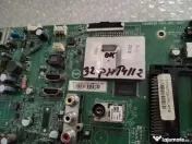 Placa baza led tv philips 32 pht4112