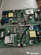 Placa baza led tv philips 32 pht4112