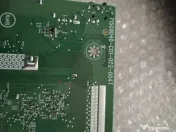 placa  baza led tv Philips 32 pht4112 
