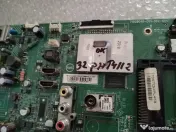 placa  baza led tv Philips 32 pht4112 