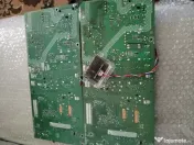 placa  baza led tv Philips 32 pht4112 