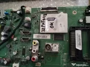 placa  baza led tv Philips 32 pht4112 