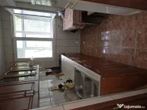 Apartament zona linistita